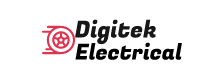 Digitek Electrical